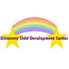 Discovery Child Development Centers gallery