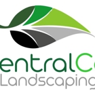 Central Cal Landscaping & Maintenance