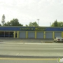 Goodyear Auto Service