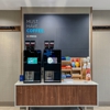 Holiday Inn Express & Suites Rolla - Univ of Missouri S&T by IHG gallery