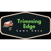 Trimming Edge Lawn Care Service gallery