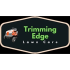 Trimming Edge Lawn Care Service