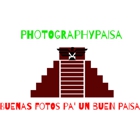 PhotographyPaisa