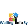 Walling Info Systems gallery