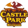 Castle Park Riverside gallery