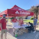 Austin Brown - State Farm Insurance Agent - Insurance