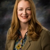 Melissa R. Robinson, MD gallery