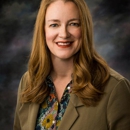 Melissa R. Robinson, MD - Hair Removal