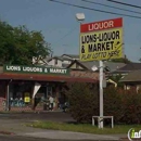 Lyons Liquors & Groceries No 2 - Liquor Stores