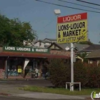 Lyons Liquors & Groceries No 2