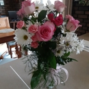 Keits Flower Shop of Bay City - Florists