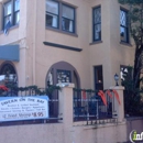 Meehans On Matanzaf - Irish Restaurants