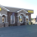Xpress Cash - Payday Loans