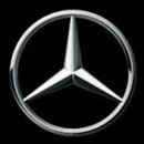 Mercedes-Benz of Caldwell - Automobile Parts & Supplies