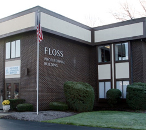 Floss Agency, Inc. - East Amherst, NY