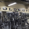 Gold's Gym North Hollywood gallery