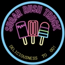 Sugar Rush Truck - Food Trucks