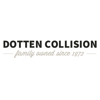 Dotten Collision gallery
