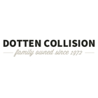 Dotten Collision
