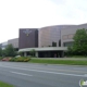 Cleveland Clinic - Beachwood Family Health and Surgery Center