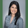 Mina Gill - State Farm Insurance Agent gallery