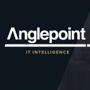 Anglepoint Group, Inc