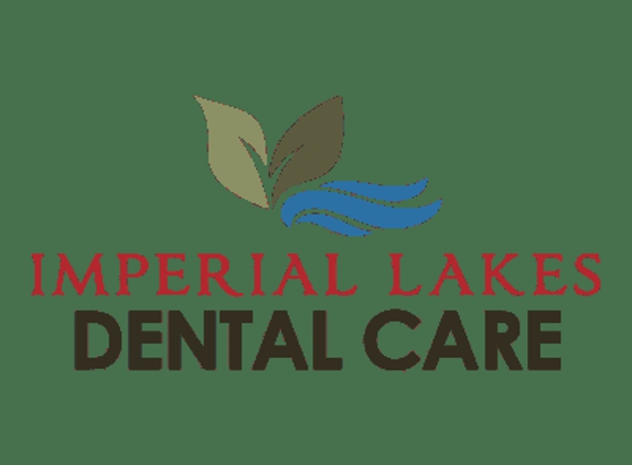 Imperial Lakes Dental Care - Mulberry, FL