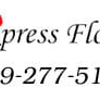 Ft Myers Express Floral gallery