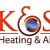 K & S Heating and Air gallery