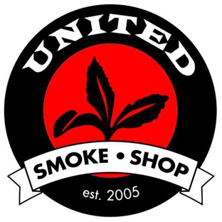 United Smoke & Vape Shop - El Cajon, CA