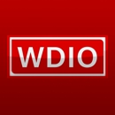 Wdio - Television Stations & Broadcast Companies