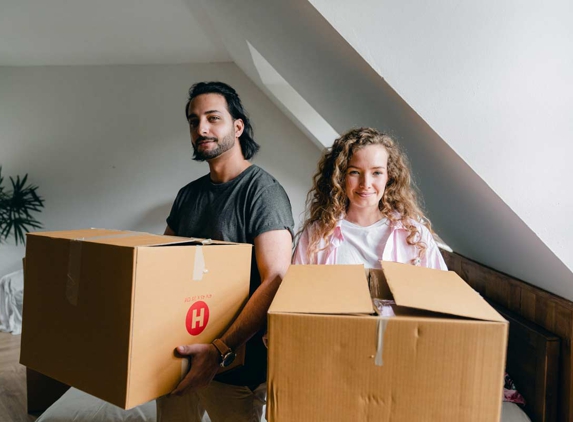 Ironstone Removals - Maryborough, VIC