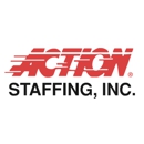 Action Staffing - Temporary Employment Agencies