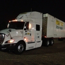 J B Hunt Forest Park - Trucking Transportation Brokers