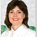 Dr. Angela Gagliardi, MD - Physicians & Surgeons, Pediatrics