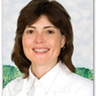 Dr. Angela Gagliardi, MD