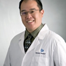 Dr. Jason J Cheng, MD - Physicians & Surgeons