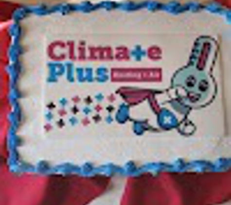 Climate Plus - Oak Ridge, NJ