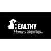 Healthy Homes, LLC gallery