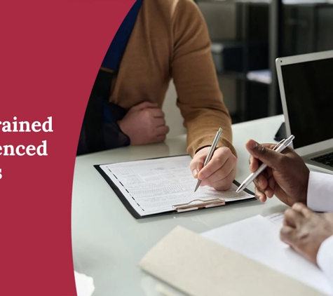 Payne Butler Lang - Bundaberg Central, QLD. Highly Trained & Experienced Solicitors