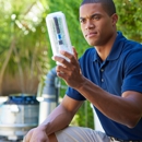 Fastflow Air Duct Cleaners