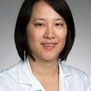 Wai, Christina J - Physicians & Surgeons