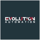 Evolution Automation Inc - Electric Equipment & Supplies