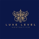 Luxe Level Aesthetics - Hair Removal