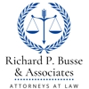 Richard P. Busse Attorney at Law gallery