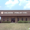 Wilson Finley Company gallery