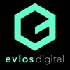 Evlos Digital gallery