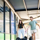 Dr. Kelly’s Surgical Clinic – Tucson - Veterinarians