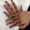 Color Nails & Spa of NY gallery