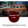Chicago Land Cash For Junk